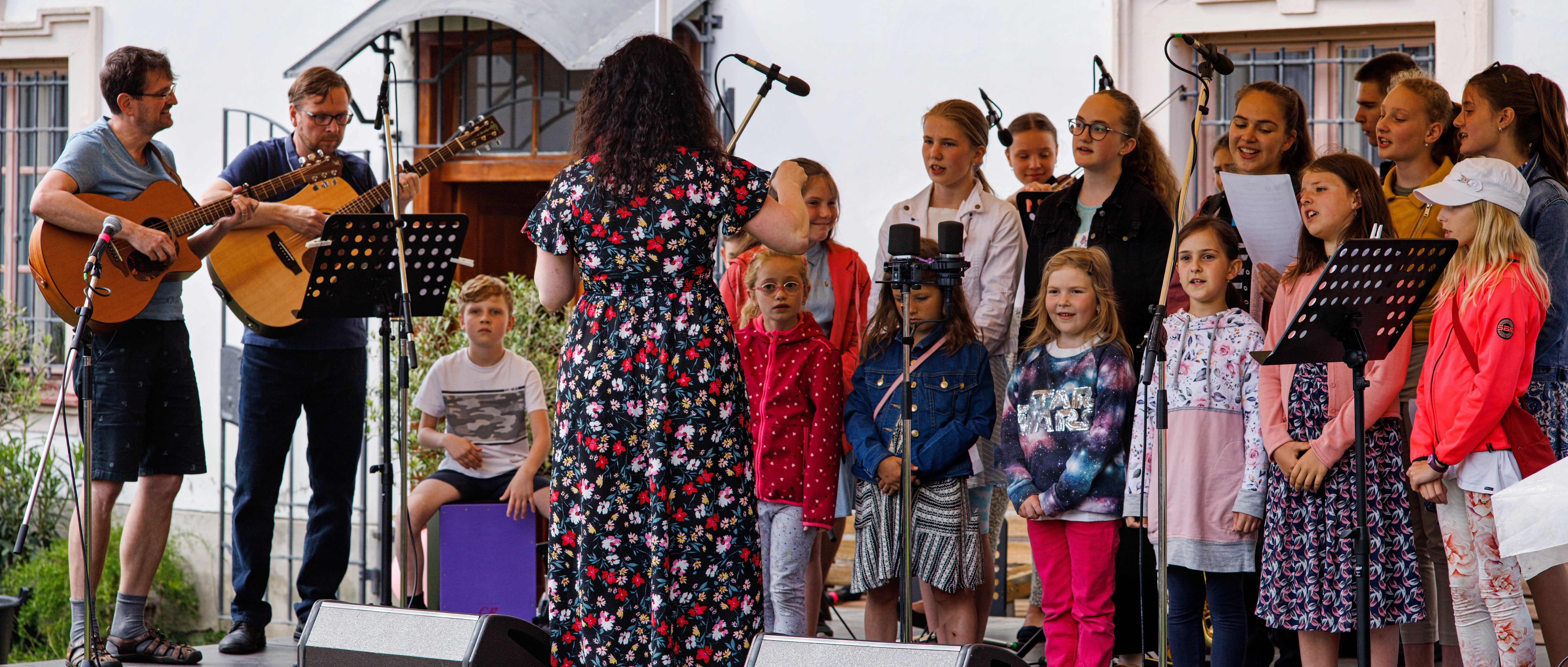 Letní LaFesta_107.jpg
